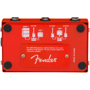 Fender ABY Switch