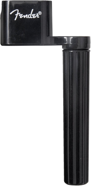 Fender String Winders