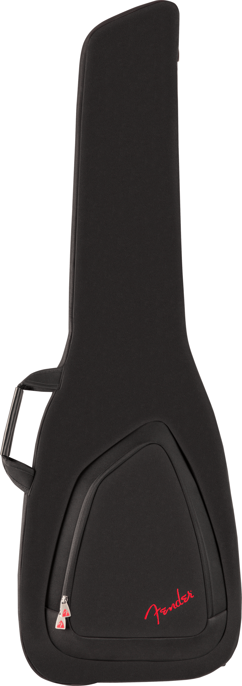 Fender FB610 Electric Bass Gig Bag