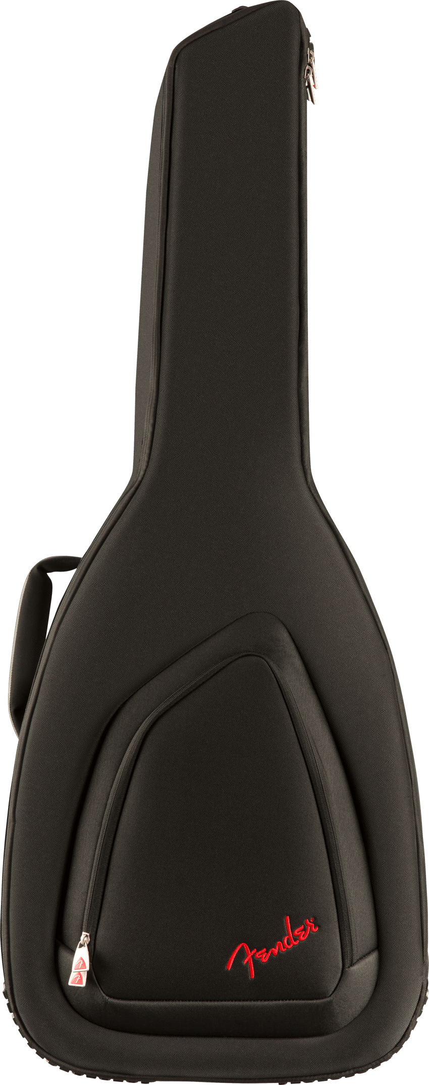 Fender FA610 Dreadnought Gig Bag