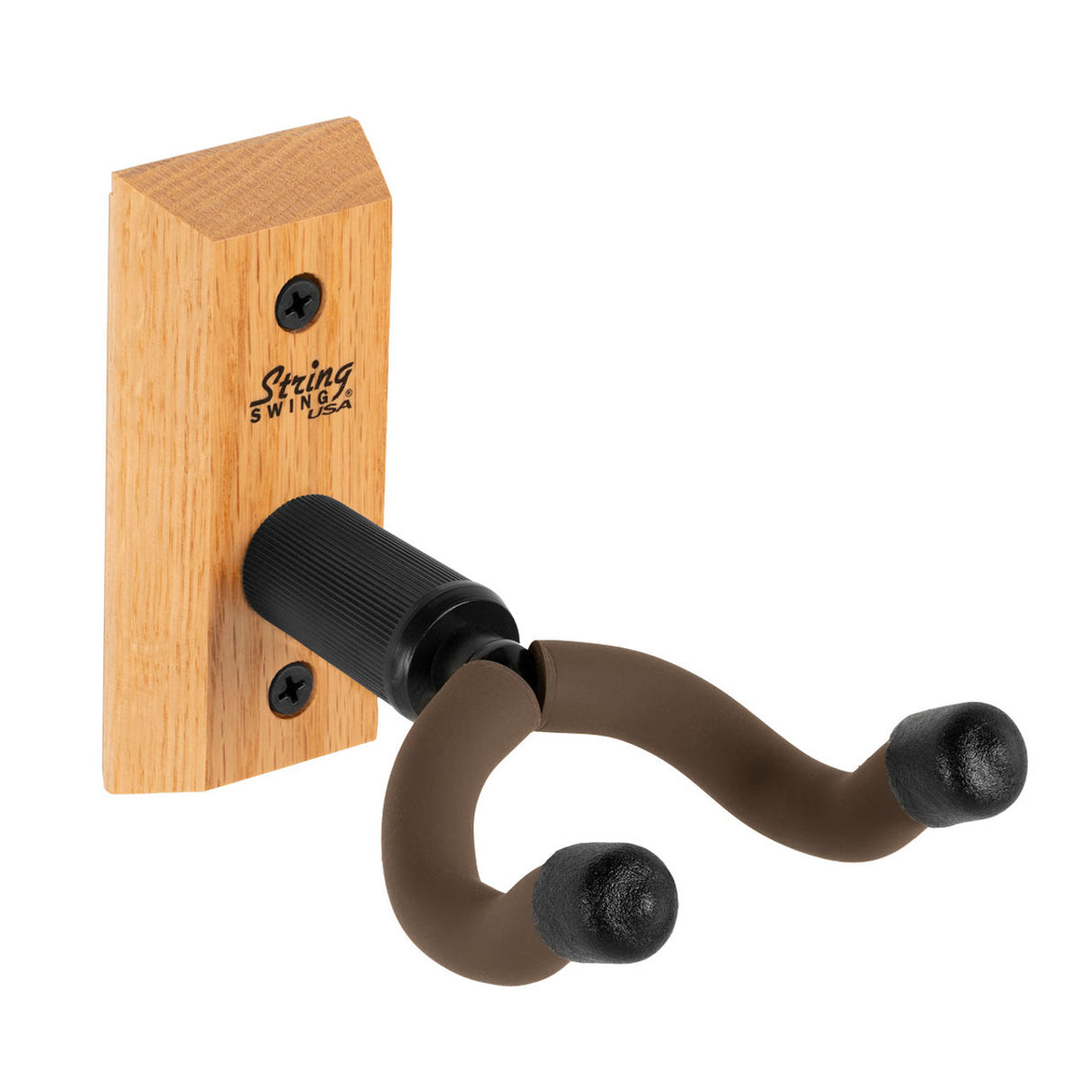 String Swing CC01K Oak