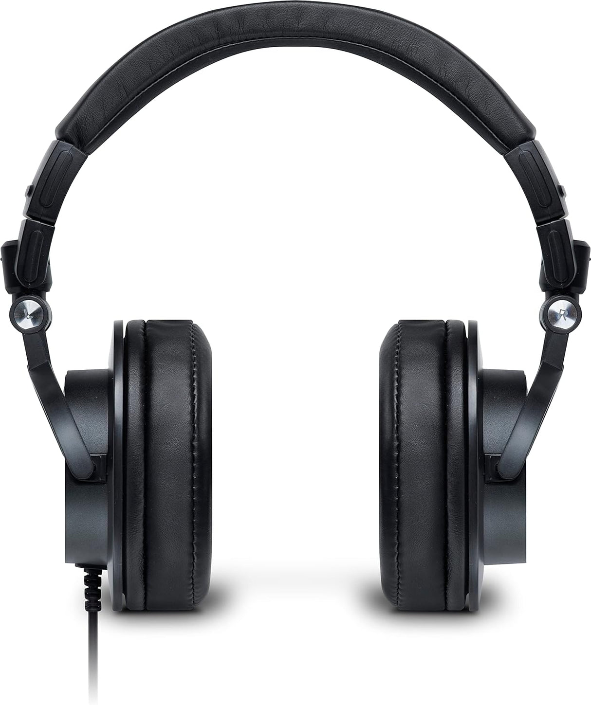 Presonus HD9 Headphones
