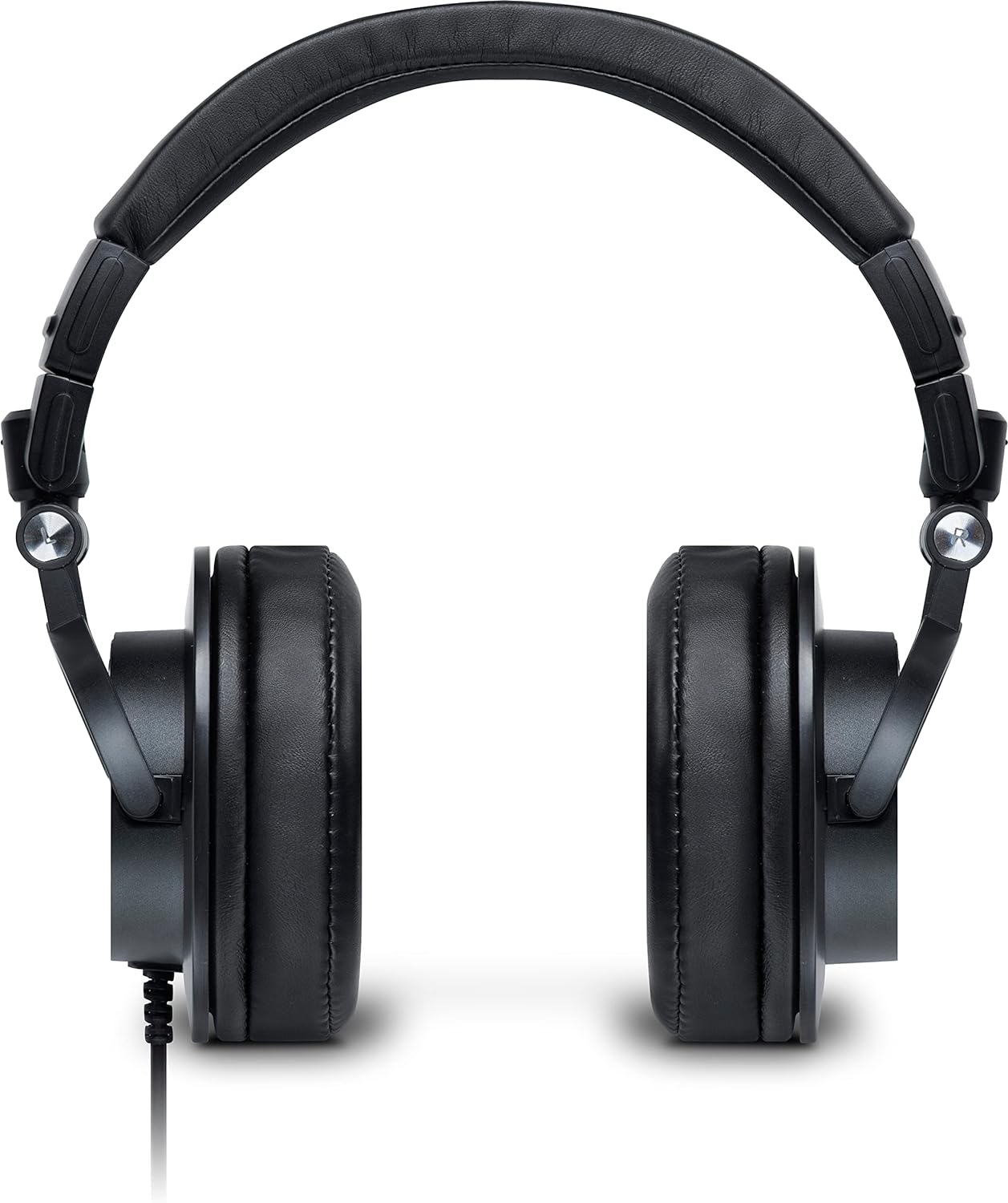 Presonus HD9 Headphones