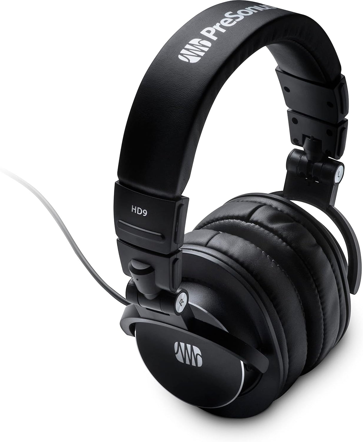 Presonus HD9 Headphones