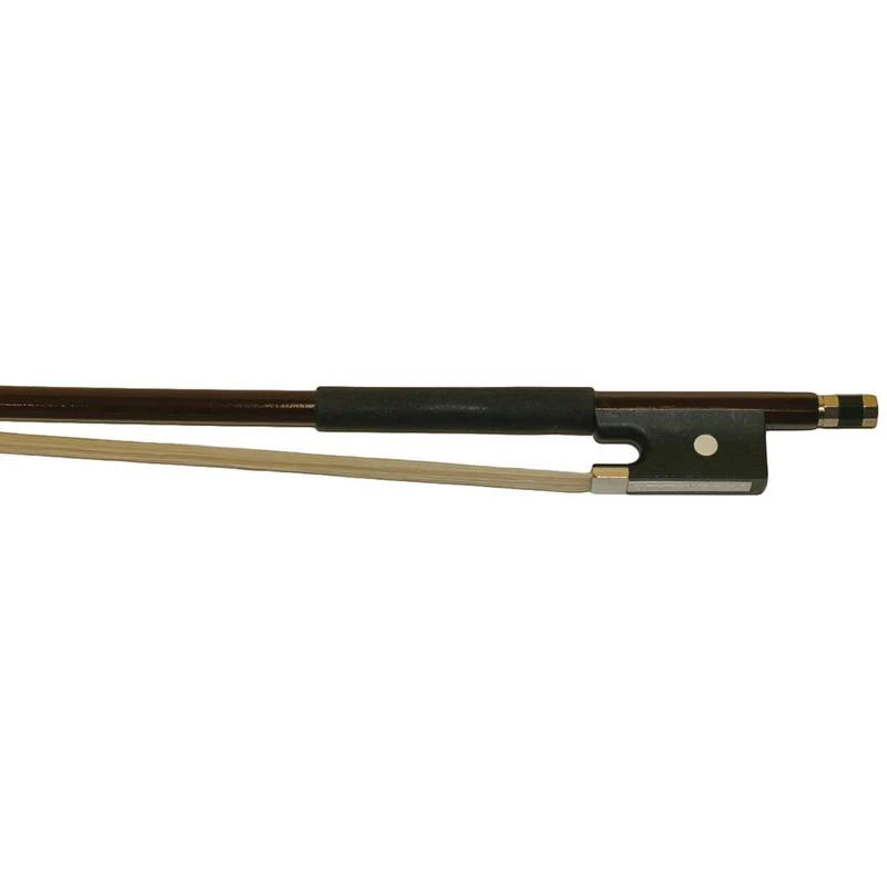 Glasser Standard Fiberglass Violin Bow