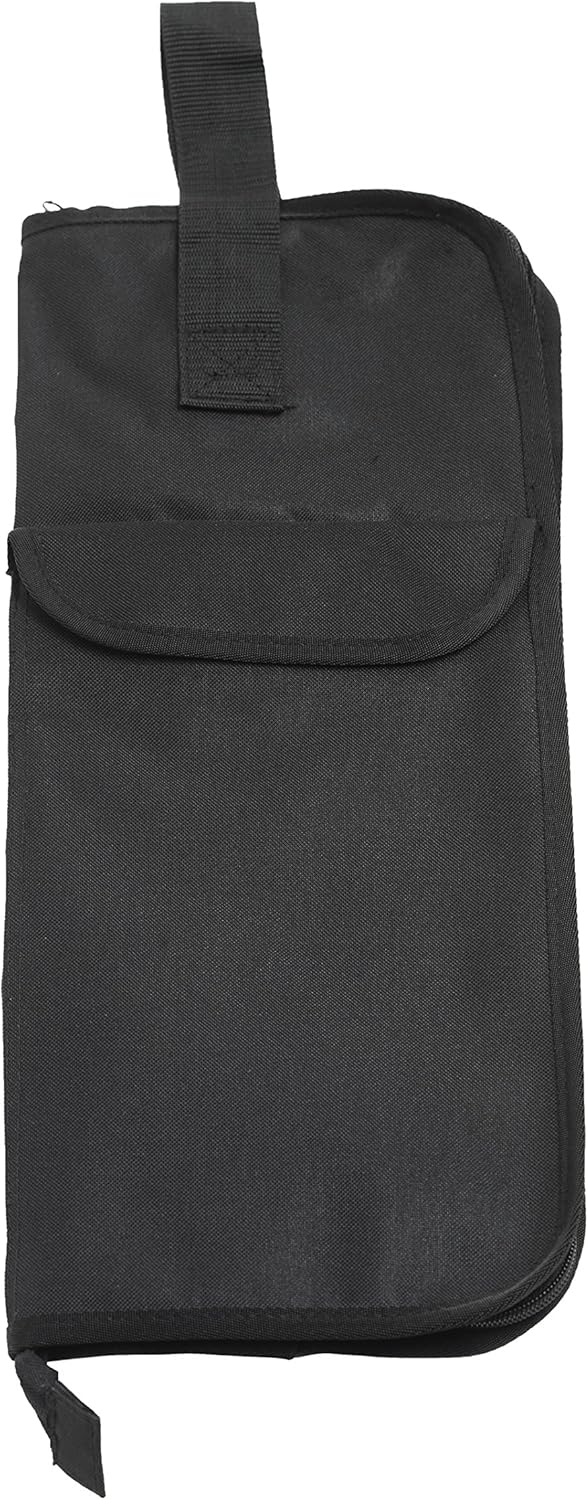 Bag Stick Caddy Xpress