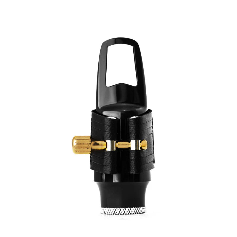 Claude Lakey Original Jazz Alto Sax Mouthpiece 5*3 (.080)