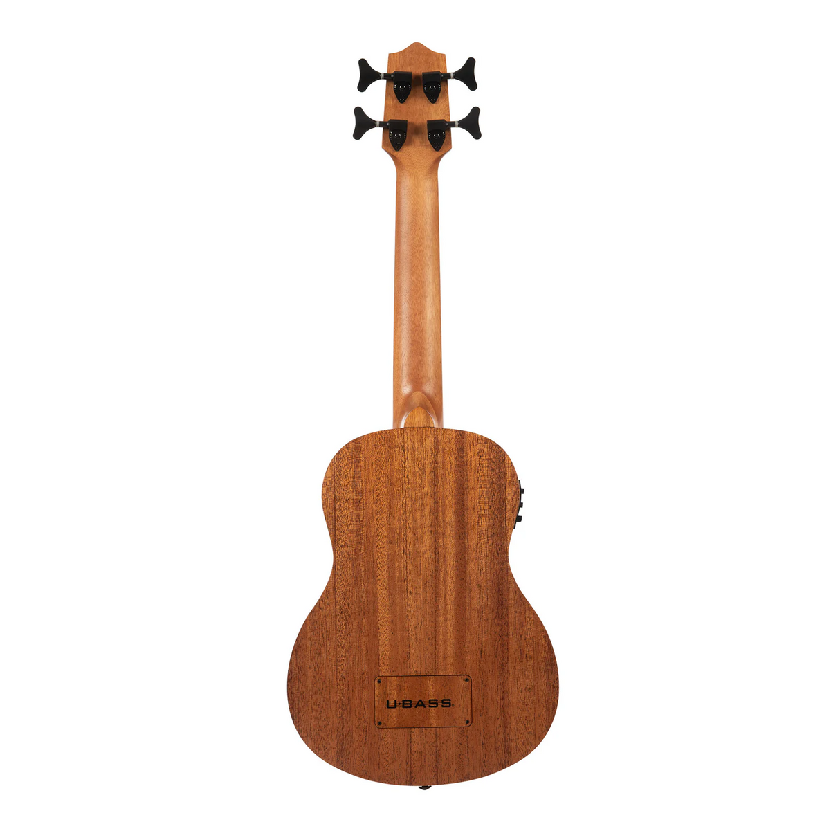 Kala Bakithi Kumalo Signature Acoustic-Electric U•BASS®