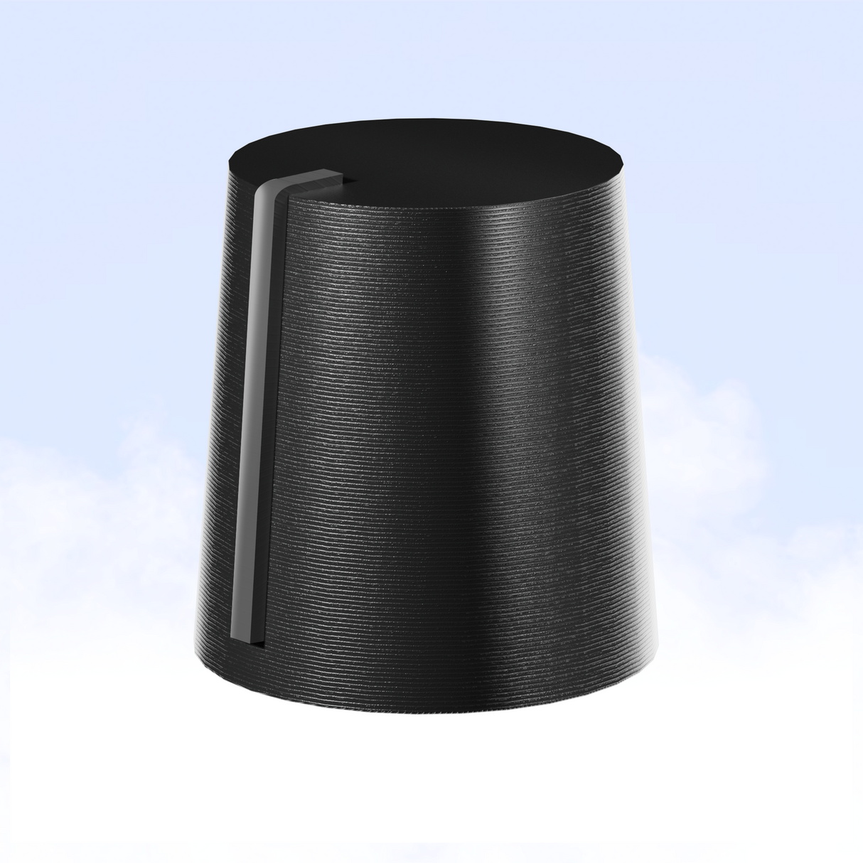 4-Pack The OG Knob