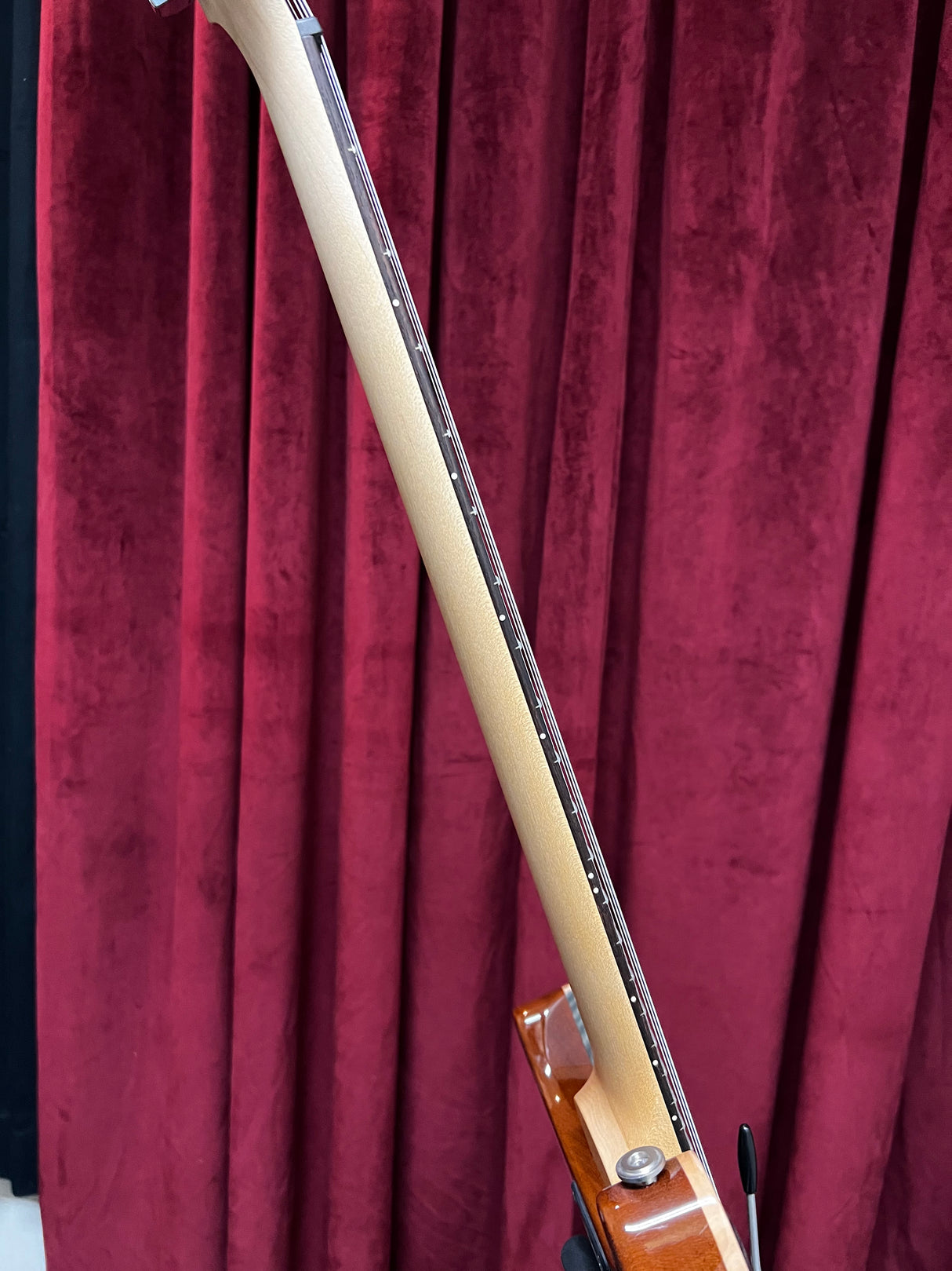 Used 2021 PRS CE-24 Custom Limited