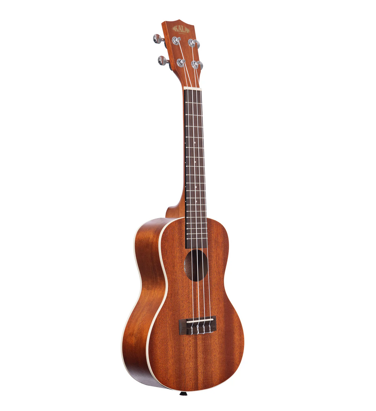 Kala KA-C Concert Ukulele