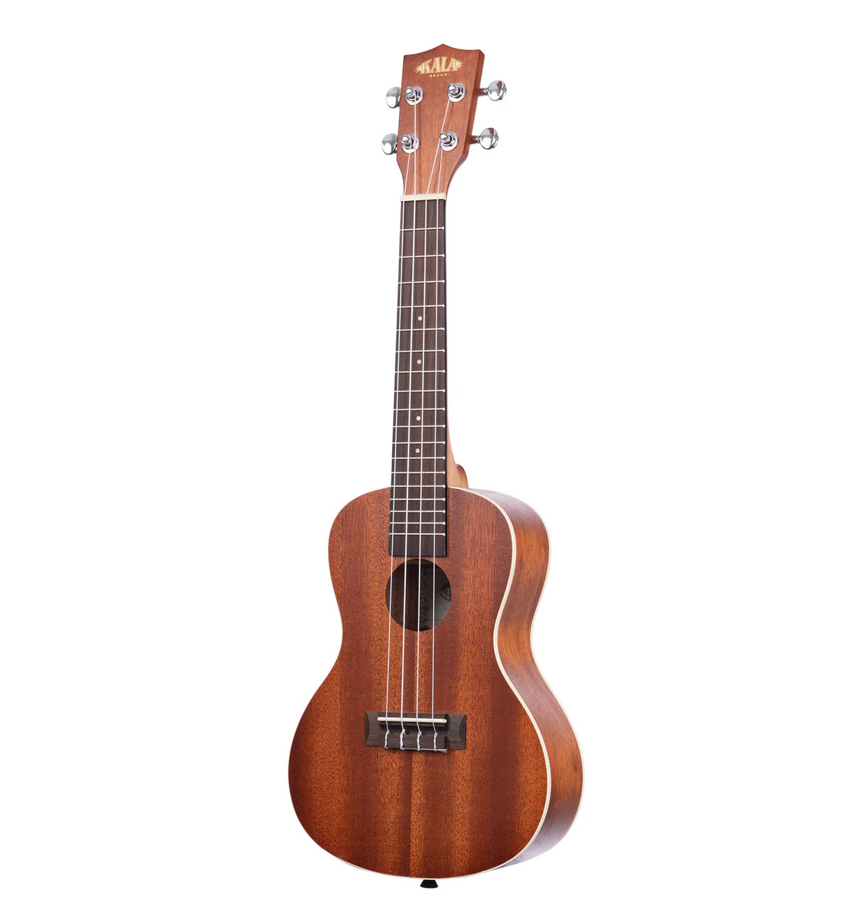 Kala KA-C Concert Ukulele
