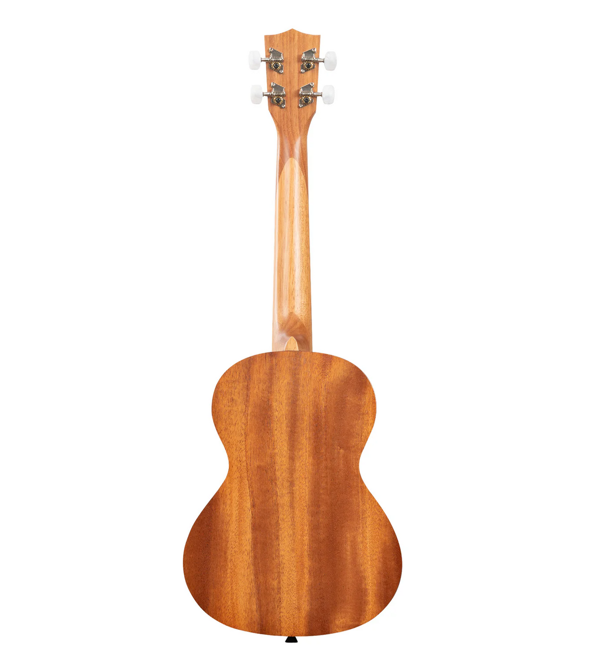Kala Courage Mahogany Tenor Ukulele w/Bag