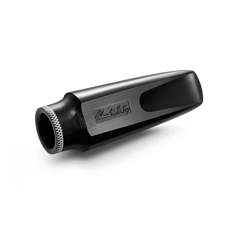 Claude Lakey Original Jazz Alto Sax Mouthpiece 5*3 (.080)