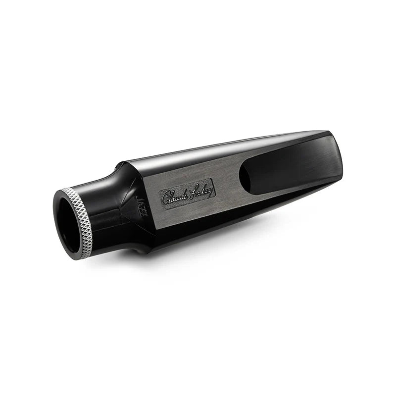 Claude Lakey Original Jazz Tenor Sax Mouthpiece 7*3 (.113)