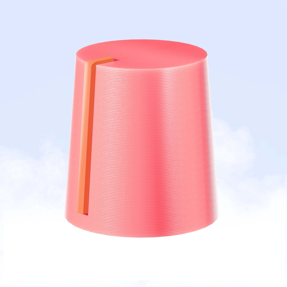 4-Pack The OG Knob