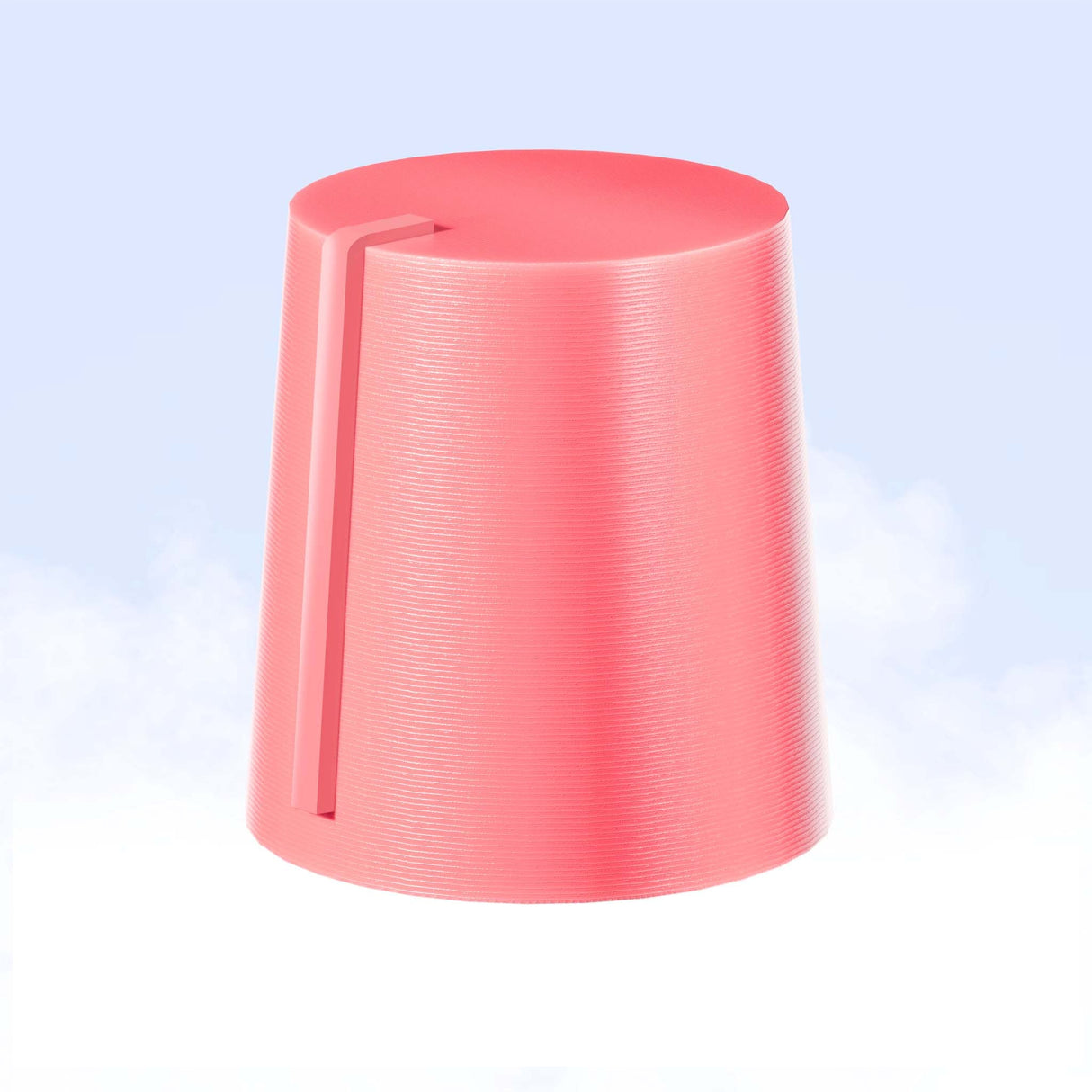 4-Pack The OG Knob
