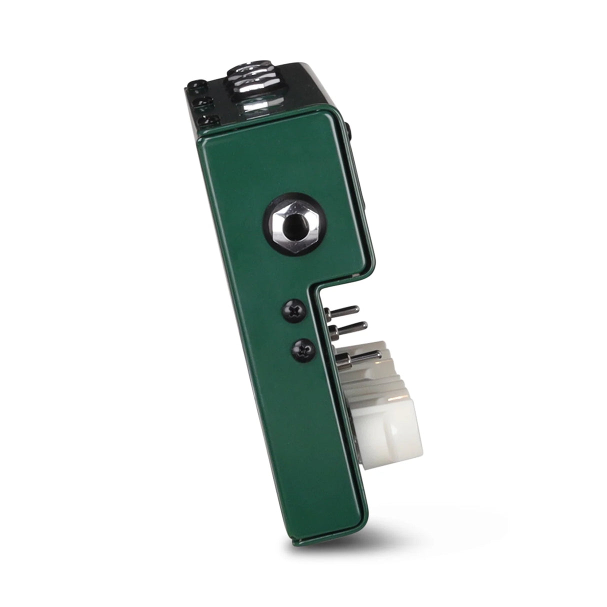 QUILTER SUPERBLOCK UK 25-WATT PEDAL AMP