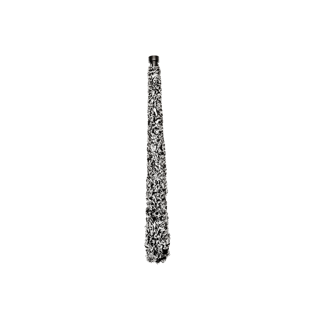 Rico Padguard, Alto Saxophone