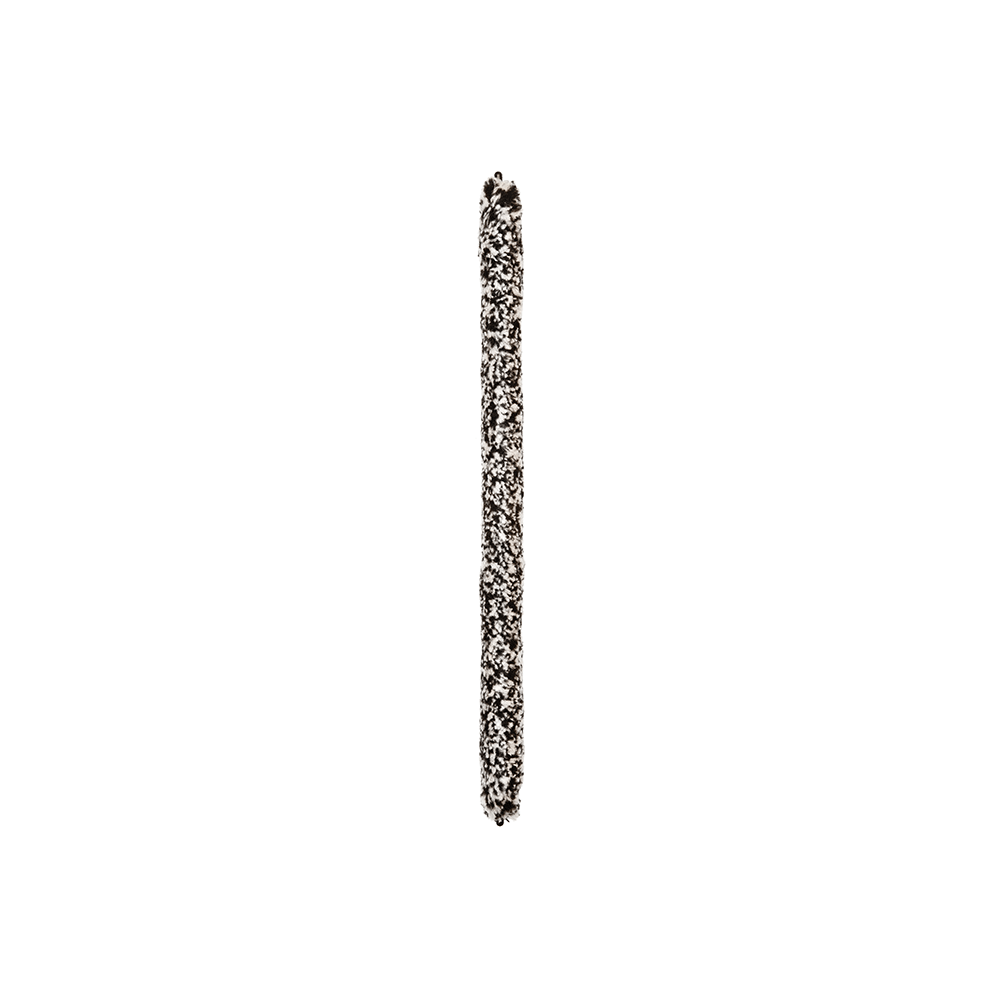 Rico  Padguard, Flute