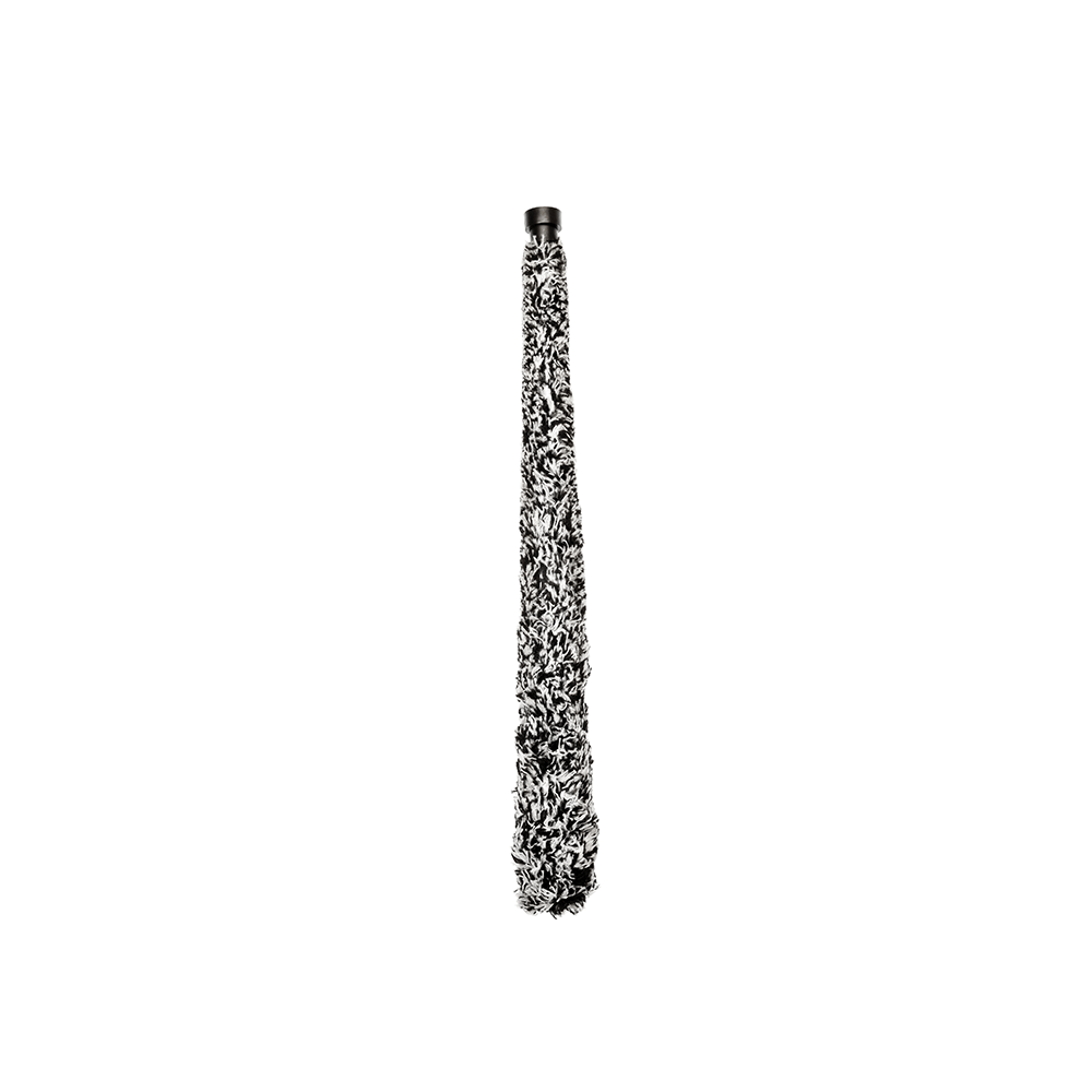 Rico Padguard, Tenor Sax
