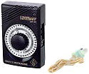 Wittner Quartz Metronome