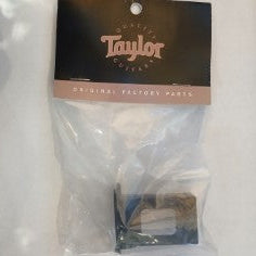 Taylor Es 9V Battery Cartridge