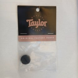 Taylor Es, Aa Battery Cap