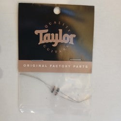 Taylor Es Ground Fuses Uncut 2