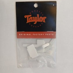 Taylor Es, Wire Clip, 5 Pack