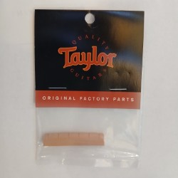 Taylor Tusq Nut for right hand guitars 1-3/4in