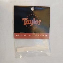 Taylor Saddle Bone Rh Wave Com