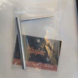 Taylor Tr Wrench, Nyl