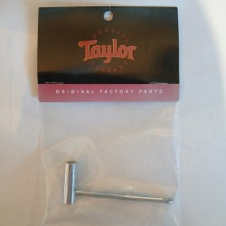 Taylor Tr Wrench, Reg