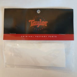 Taylor Pg, Static Rosette 5.5in - 80292