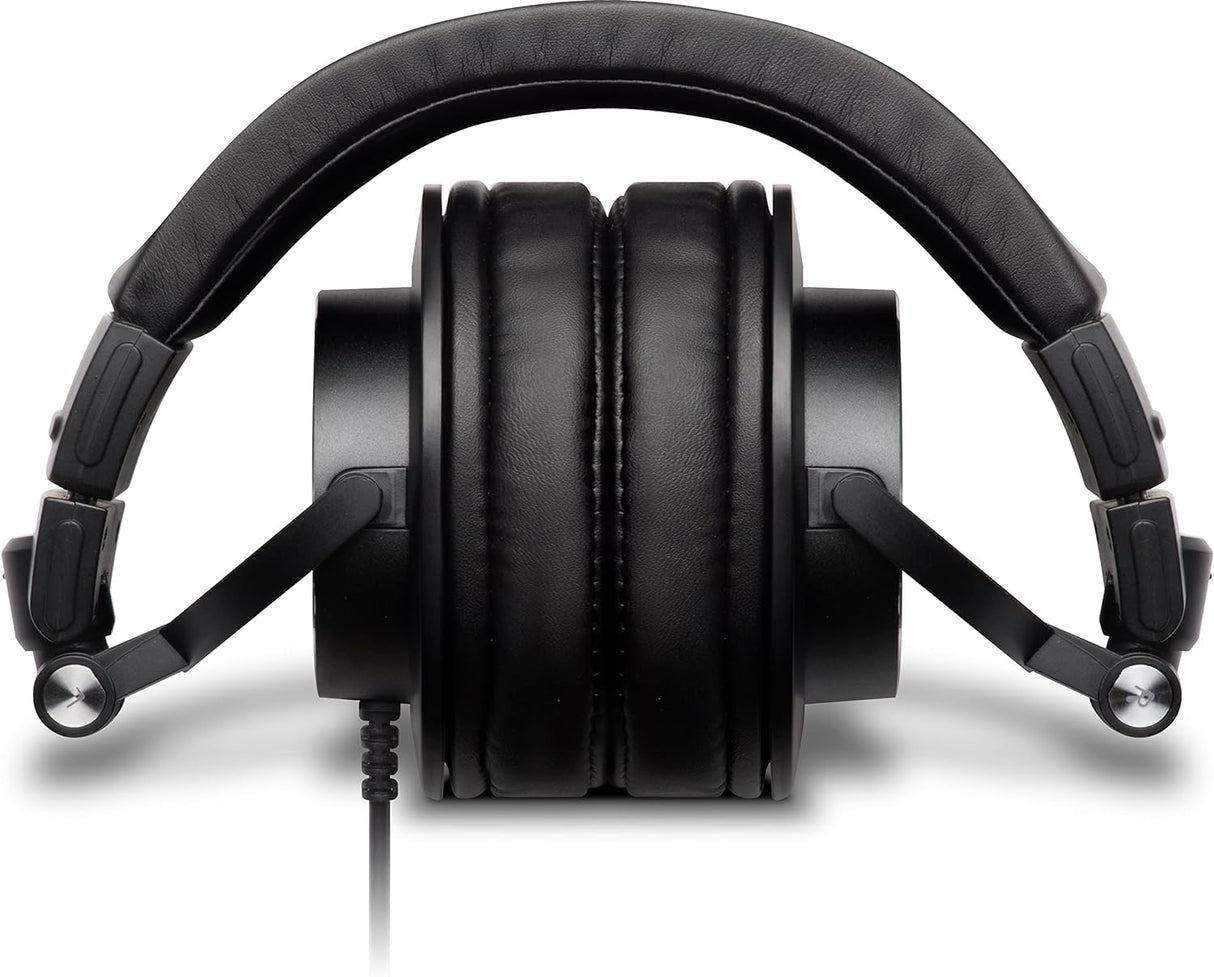 Presonus HD9 Headphones