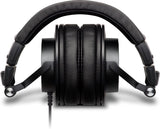 Presonus HD9 Headphones