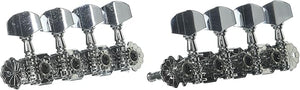 Ping Mandolin Tuning Machines