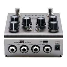 Load image into Gallery viewer, Strymon Deco V.2 Tape Saturation 2FS (U428-3231)