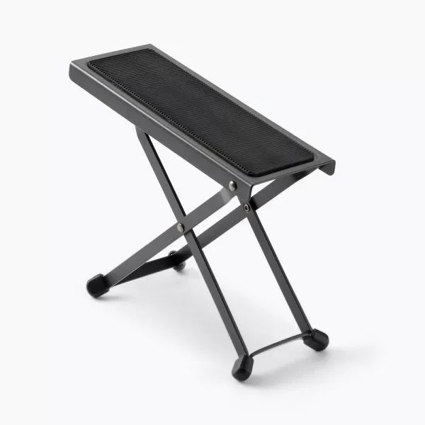 On-Stage Footstool