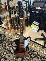 Used 2023 Epiphone Firebird Electric Guitar