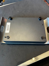 Used Fishman Aura AST Acoustic Imaging Blender