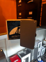 Used Catalinbread Belle Epoch Tape Echo