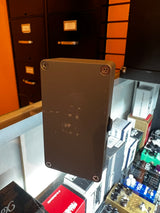 Used Catalinbread Belle Epoch Tape Echo