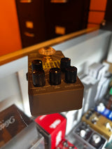 Used Catalinbread Belle Epoch Tape Echo