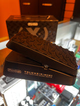 Used Dunlop Volume (X) Mini Pedal