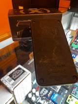 Used Dunlop Volume (X) Mini Pedal