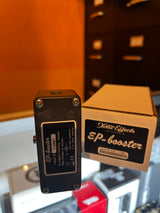 Used Xotic EP Booster