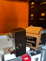 Used Xotic EP Booster