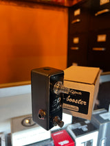 Used Xotic EP Booster